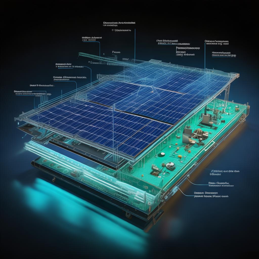 buy solar panels buy solar panels