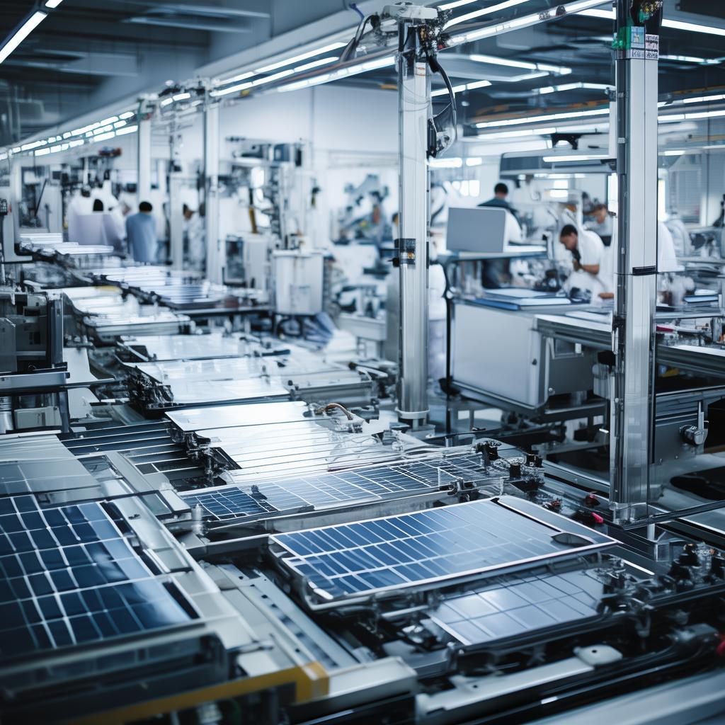 small solar panels small solar panels