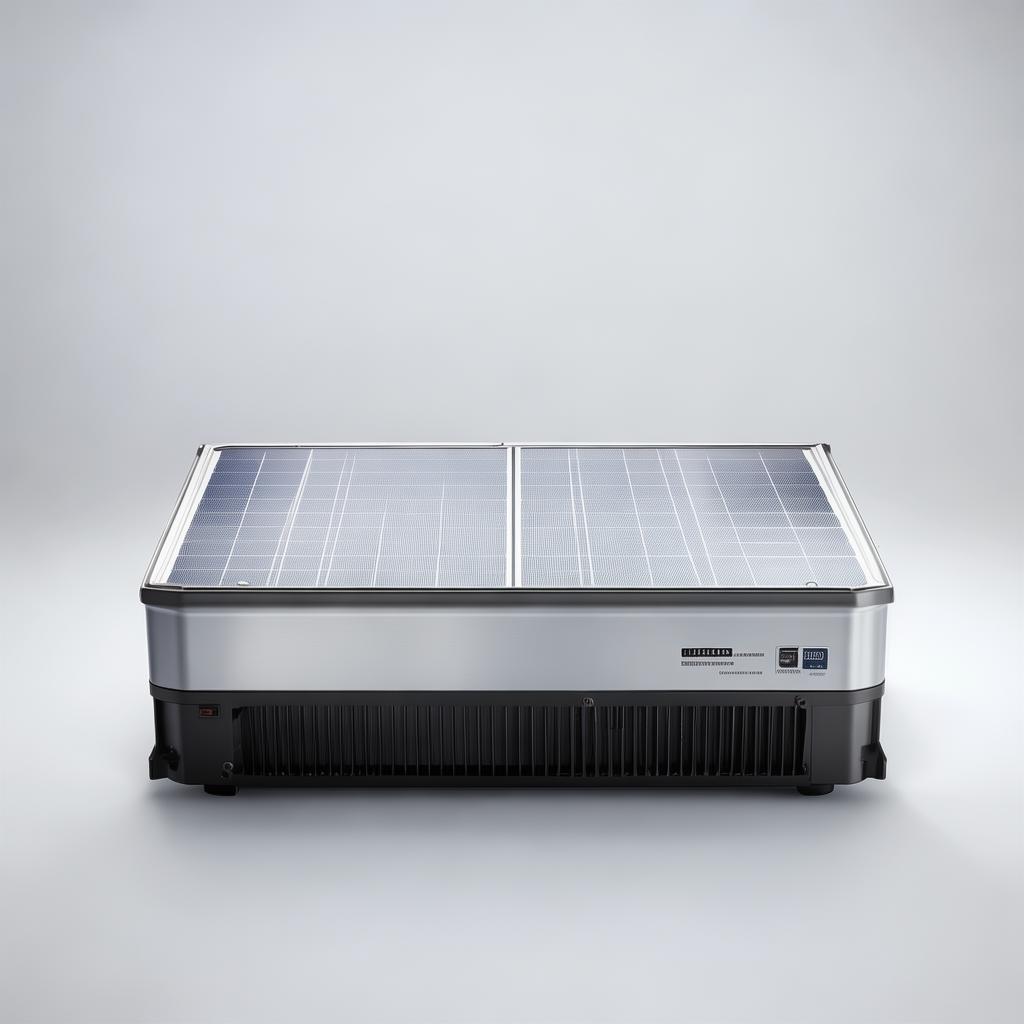 solar panel for aircon solar panel for aircon