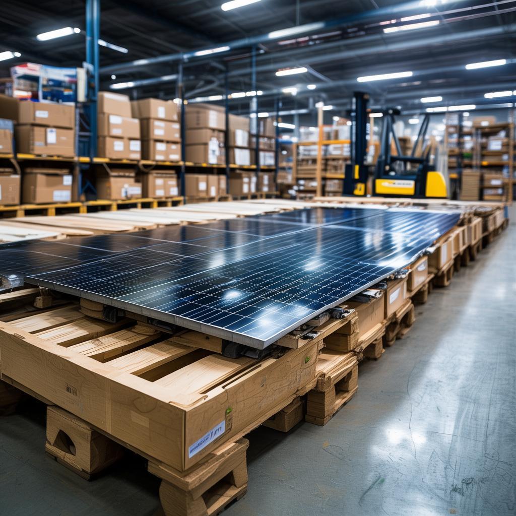 solar suppliers solar suppliers