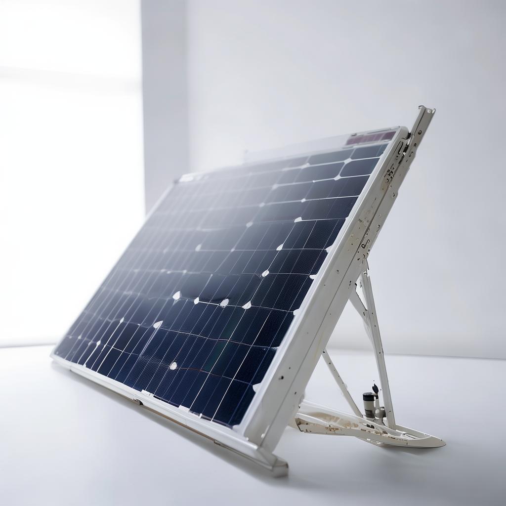 cost of fitting solar panels cost of fitting solar panels