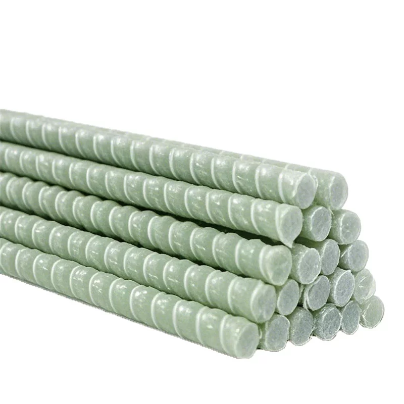 China fiberglass reinforcement.png